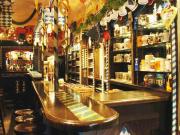 Attività / Licenza in vendita a Campobasso CB