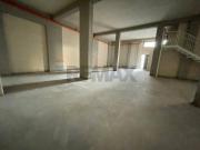 Attività / Licenza in vendita a Camporotondo Etneo CT