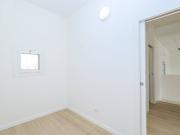 Attività / Licenza in vendita a Camposampiero PD