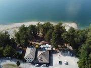 Attività / Licenza in vendita a Camugnano BO