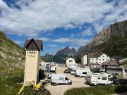 Attività / Licenza in vendita a Canazei TN