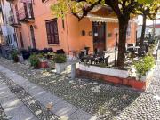 Attività / Licenza in vendita a Cannero Riviera VB
