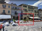 Attività / Licenza in vendita a Cannobio VB