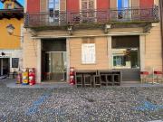 Attività / Licenza in vendita a Cannobio VB