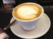 Attività / Licenza in vendita a Cantù CO