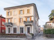 Attività / Licenza in vendita a Cantù CO