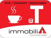 Attività / Licenza in vendita a Cantù CO