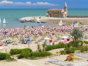 Attività / Licenza in vendita a Caorle VE