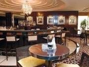 Attività / Licenza in vendita a Capannori LU