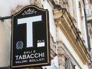 Attività / Licenza in vendita a Capannori LU