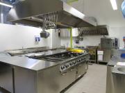 Attività / Licenza in vendita a Capannori LU