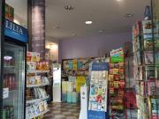 Attività / Licenza in vendita a Capannori LU