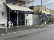 Attività / Licenza in vendita a Capena RM
