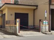 Attività / Licenza in vendita a Capo d'Orlando ME