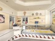 Attività / Licenza in vendita a Capo d'Orlando ME