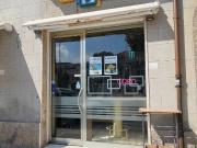 Attività / Licenza in vendita a Capo d'Orlando ME