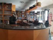 Attività / Licenza in vendita a Cappelle sul Tavo PE