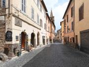 Attività / Licenza in vendita a Capranica VT