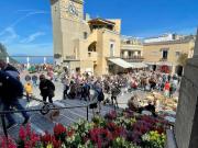 Attività / Licenza in vendita a Capri NA