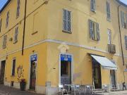 Attività / Licenza in vendita a Carate Brianza MB