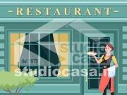 Attività / Licenza in vendita a Caravaggio BG