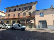 Attività / Licenza in vendita a Carcare SV