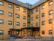 Attività / Licenza in vendita a Cardano al Campo VA