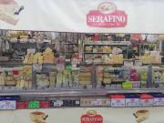 Attività / Licenza in vendita a Carignano TO