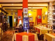 Attività / Licenza in vendita a Carmagnola TO