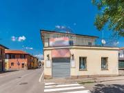 Attività / Licenza in vendita a Caronno Pertusella VA