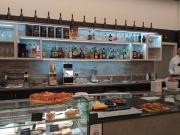 Attività / Licenza in vendita a Carpi MO