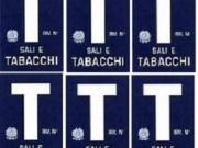 Attività / Licenza in vendita a Carpi MO