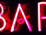 Attività / Licenza in vendita a Carpi MO