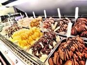 Attività / Licenza in vendita a Carpi MO