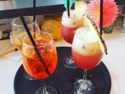 Attività / Licenza in vendita a Carpi MO