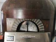 Attività / Licenza in vendita a Carpi MO