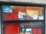 Attività / Licenza in vendita a Carpi MO