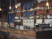 Attività / Licenza in vendita a Carpi MO