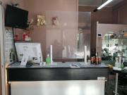 Attività / Licenza in vendita a Carpi MO