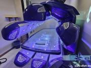 Attività / Licenza in vendita a Carrara MS