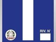 Attività / Licenza in vendita a Carrara MS