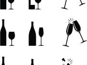 Attività / Licenza in vendita a Carrara MS