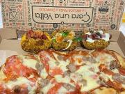 Attività / Licenza in vendita a Carsoli AQ