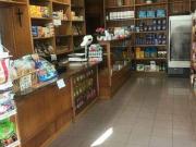 Attività / Licenza in vendita a Cartura PD