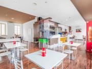 Attività / Licenza in vendita a Carugate MI