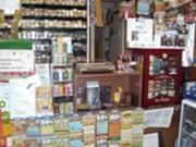 Attività / Licenza in vendita a Carugate MI