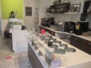 Attività / Licenza in vendita a Carugo CO