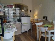 Attività / Licenza in vendita a Casale Monferrato AL