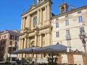 Attività / Licenza in vendita a Casale Monferrato AL