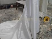 Attività / Licenza in vendita a Casaleone VR